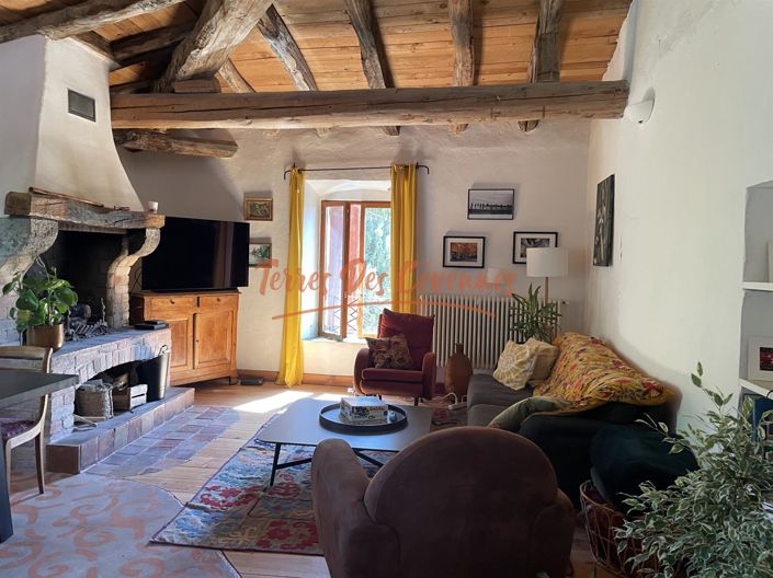 Image No.9-3 Bed House for sale