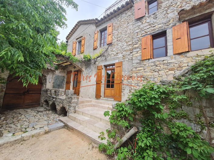 Image No.16-6 Bed House for sale