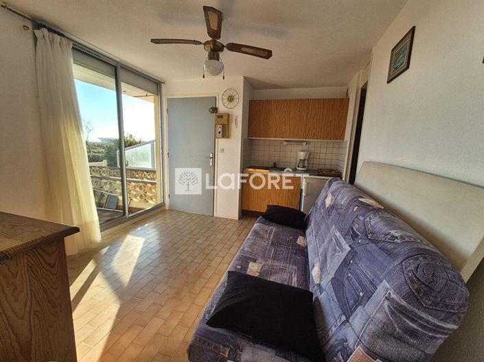 Image No.2-1 Bed Apartment for sale