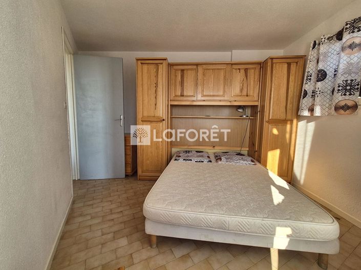 Image No.3-1 Bed Apartment for sale