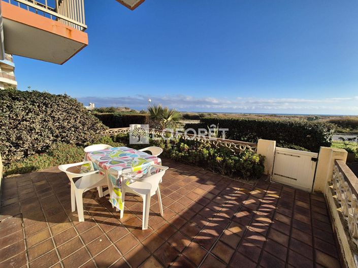 Image No.5-1 Bed Apartment for sale