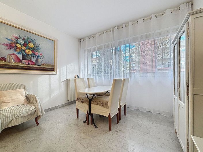 Image No.2-1 Bed Apartment for sale