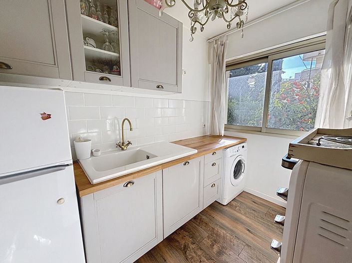 Image No.3-1 Bed Apartment for sale