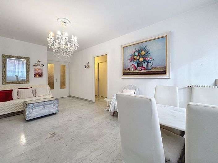 Image No.4-1 Bed Apartment for sale