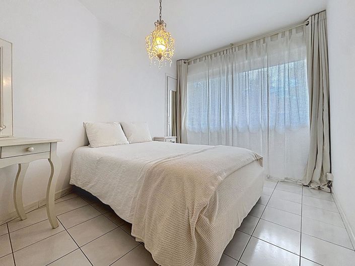 Image No.5-1 Bed Apartment for sale