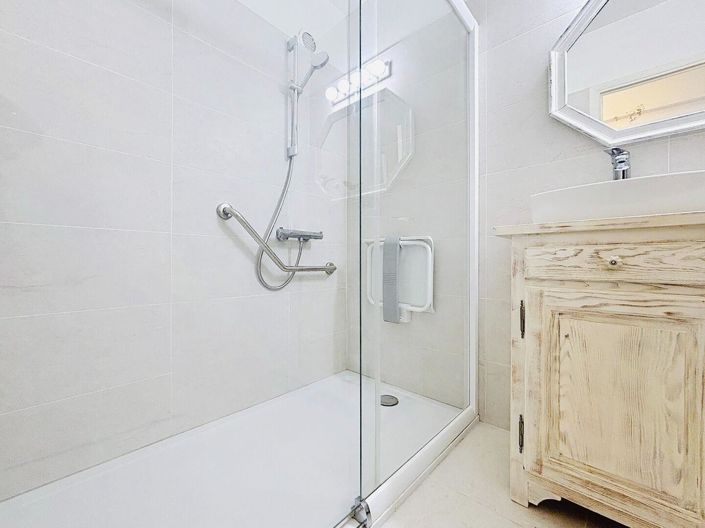 Image No.6-1 Bed Apartment for sale