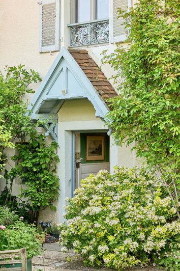 Image No.10-4 Bed House for sale