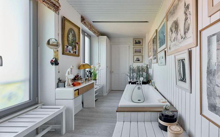 Image No.13-4 Bed House for sale