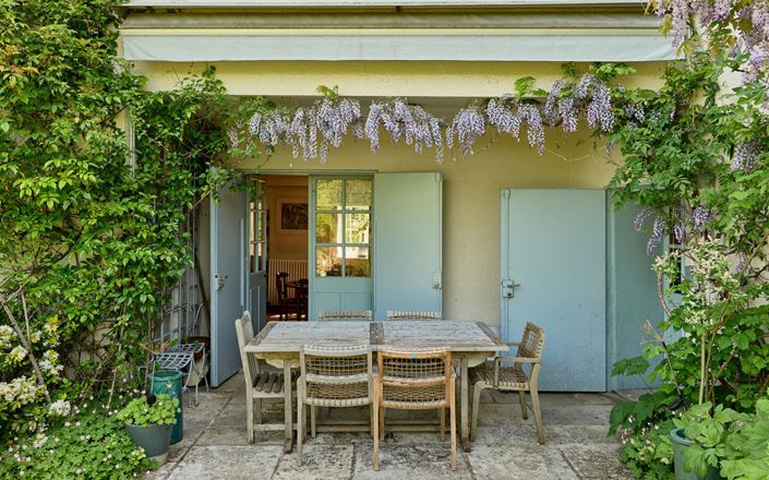 Image No.15-4 Bed House for sale