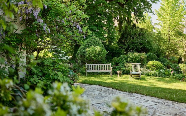 Image No.16-4 Bed House for sale