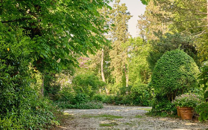 Image No.5-4 Bed House for sale