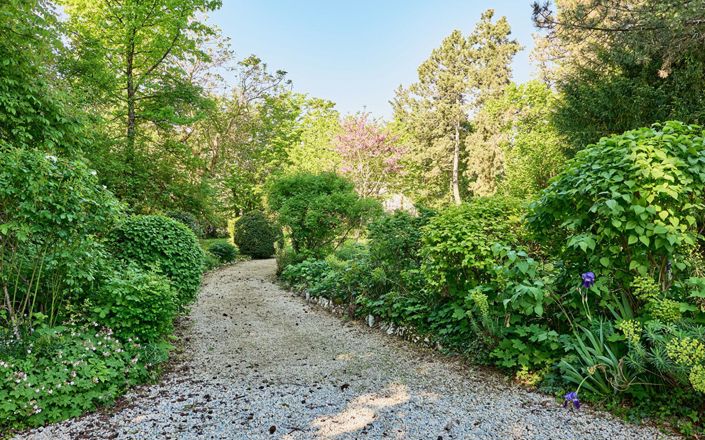 Image No.9-4 Bed House for sale