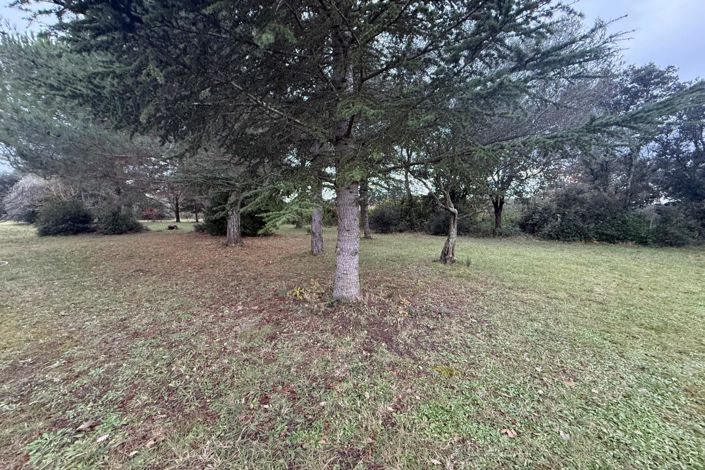 Image No.13-4 Bed House for sale