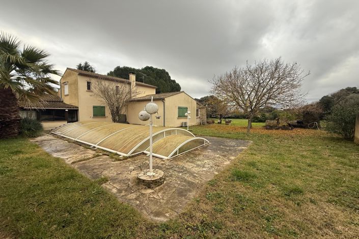 Image No.14-4 Bed House for sale