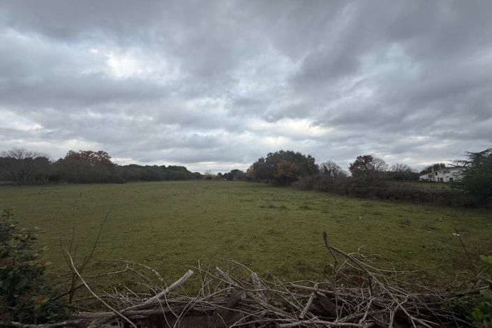 Image No.15-Maison de 4 chambres à vendre à Uzès