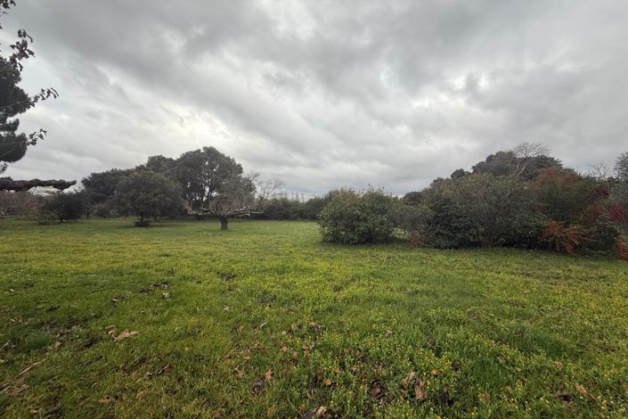 Image No.16-4 Bed House for sale