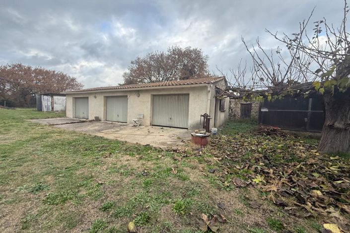 Image No.3-4 Bed House for sale