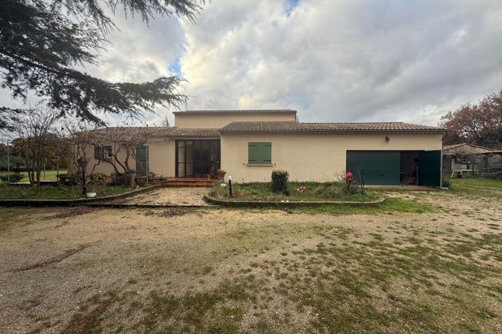 Image No.4-4 Bed House for sale