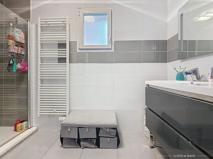 Image No.11-Maison de 3 chambres à vendre à Médis