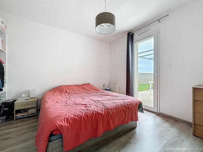 Image No.12-Maison de 3 chambres à vendre à Médis