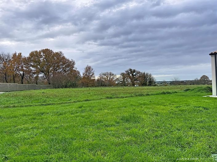 Image No.16-Maison de 3 chambres à vendre à Médis
