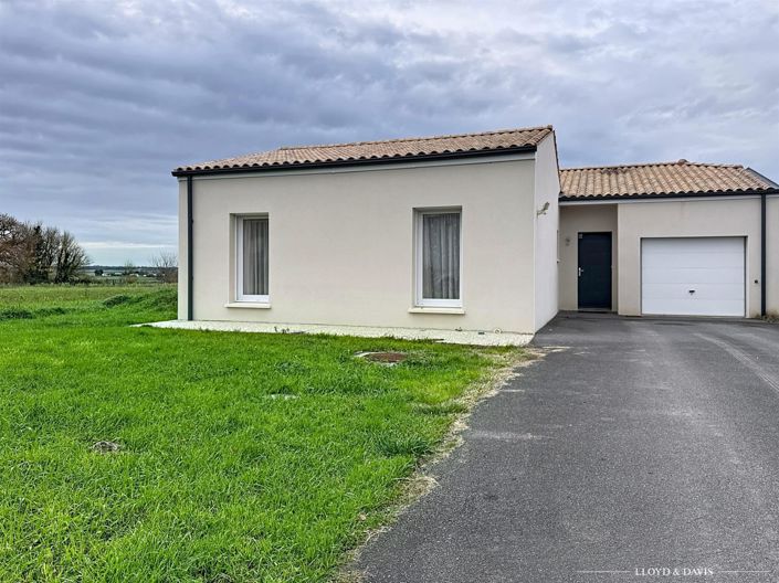 Image No.17-Maison de 3 chambres à vendre à Médis