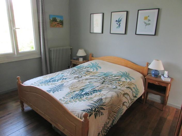 Image No.8-Maison de 4 chambres à vendre à Cherisy