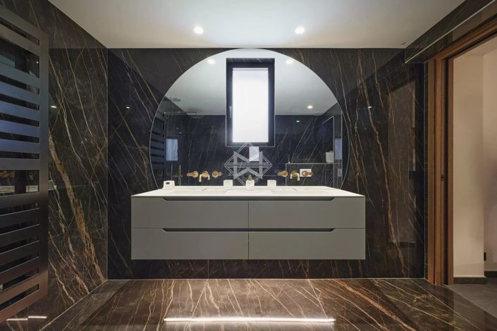 Image No.14-Maison de 5 chambres à vendre à La Croix-Valmer