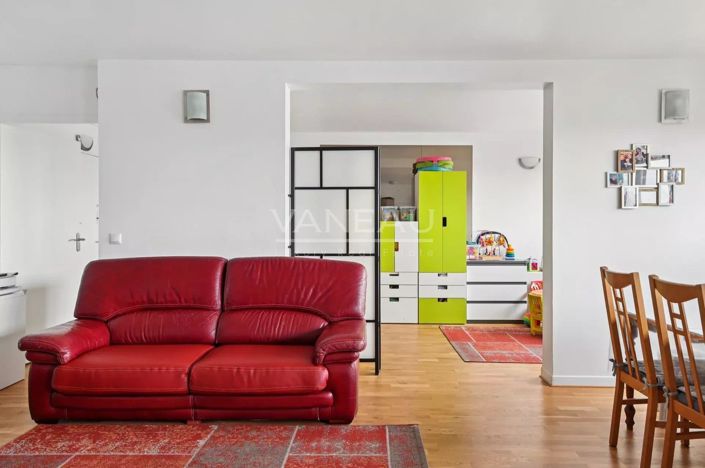 Image No.5-3 Bed Apartment for sale