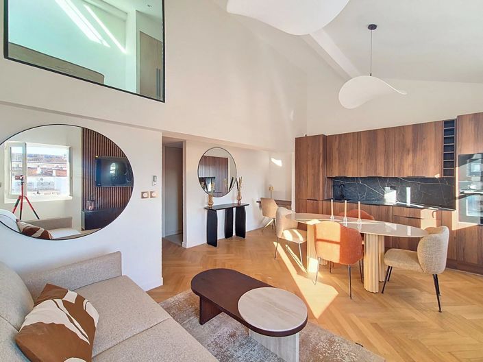 Image No.3-Apartment for sale