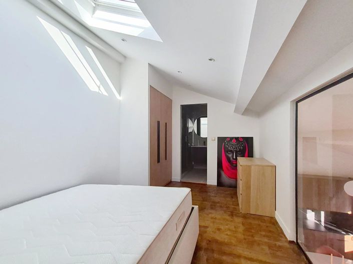 Image No.5-Apartment for sale