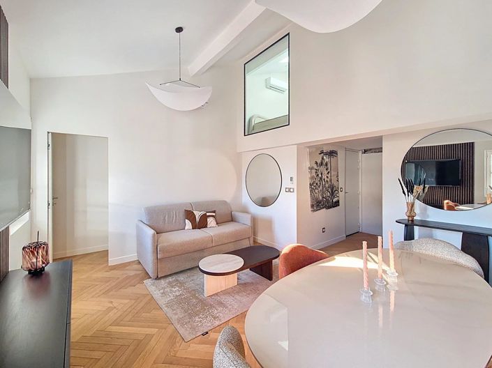 Image No.6-Apartment for sale