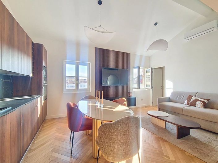 Image No.7-Apartment for sale