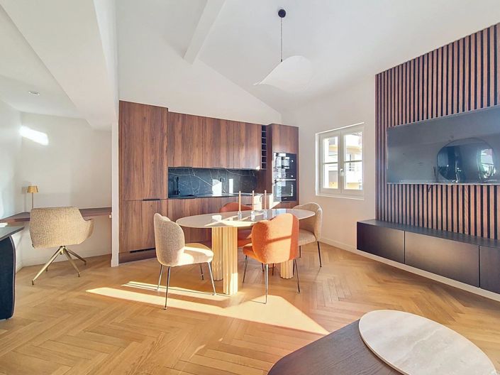 Image No.8-Apartment for sale