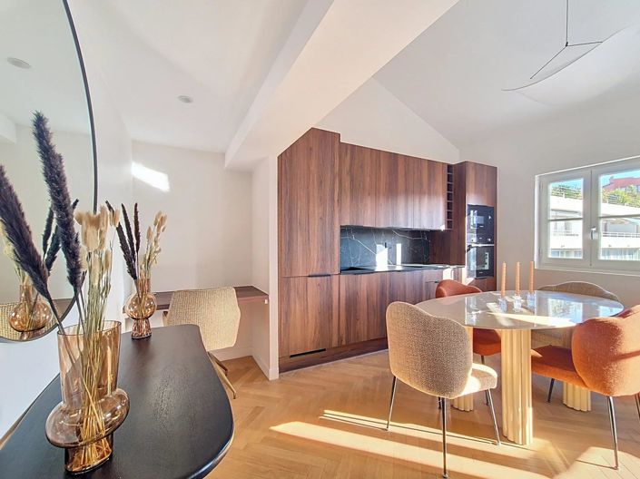 Image No.9-Apartment for sale