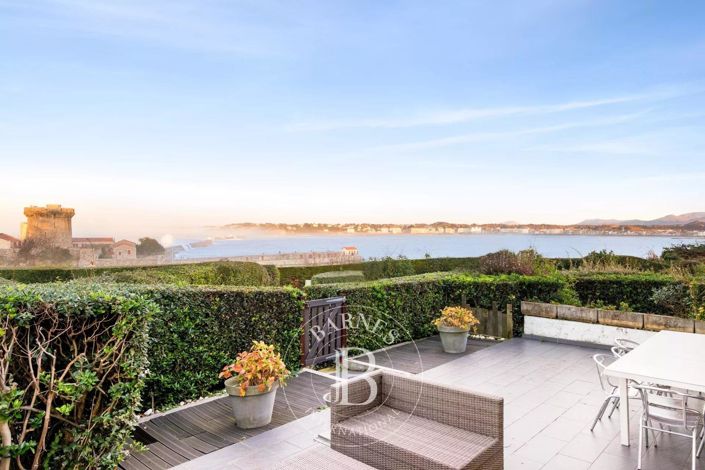 Image No.14-3 Bed Apartment for sale