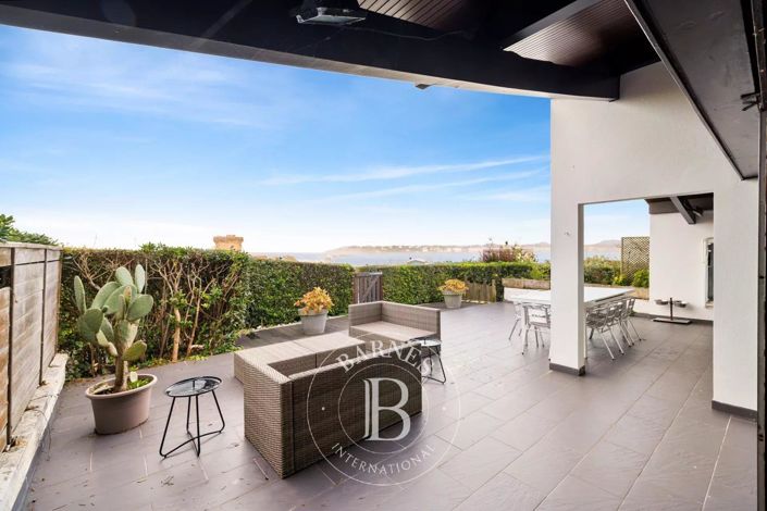 Image No.2-3 Bed Apartment for sale