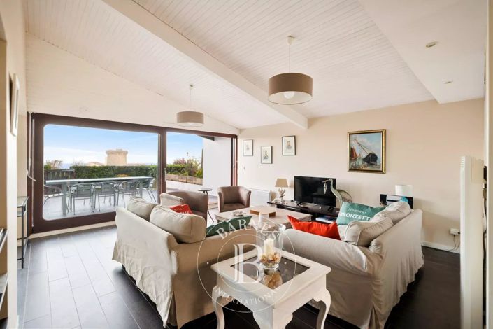 Image No.5-3 Bed Apartment for sale