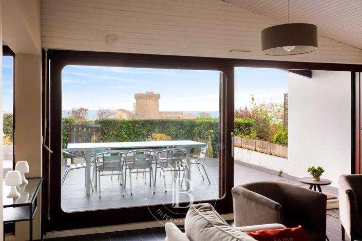 Image No.6-3 Bed Apartment for sale