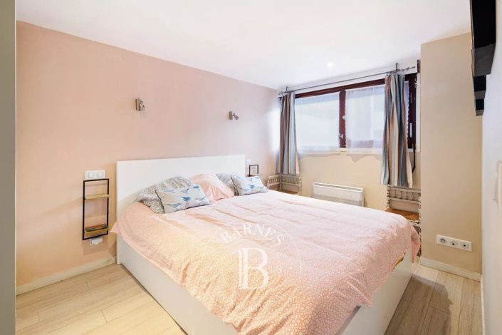 Image No.8-3 Bed Apartment for sale