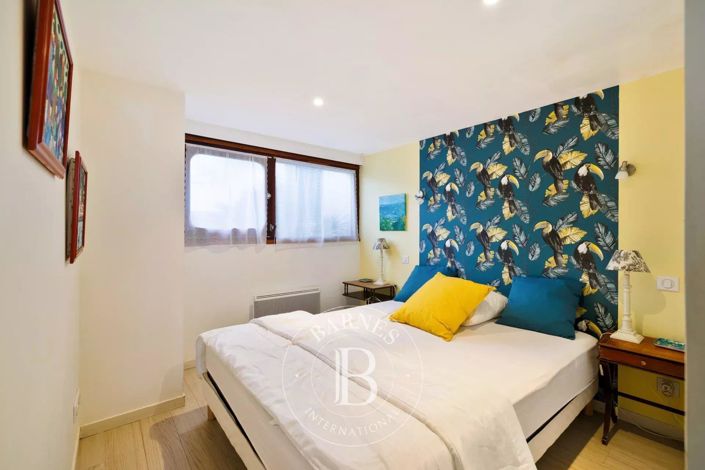 Image No.9-3 Bed Apartment for sale