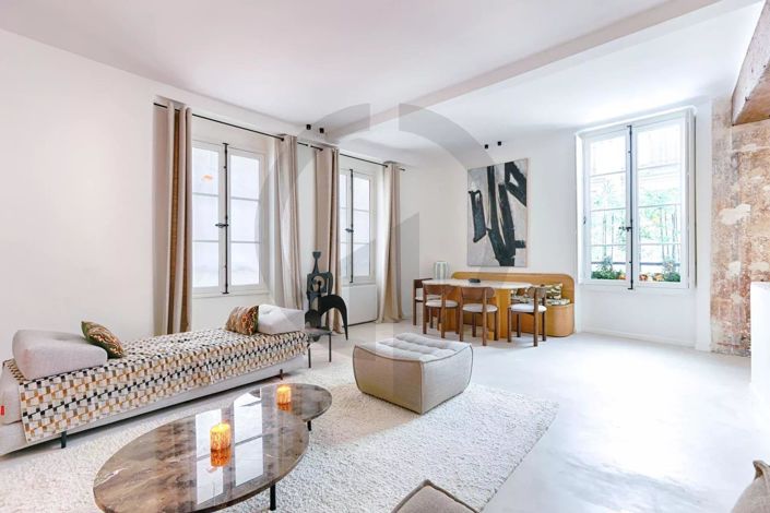 Image No.2-1 Bed Apartment for sale