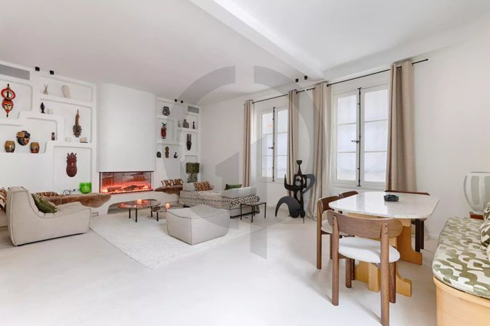 Image No.3-1 Bed Apartment for sale