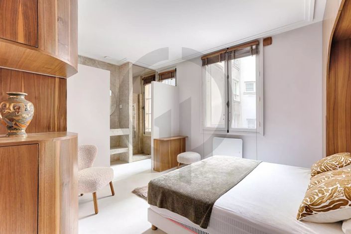 Image No.6-1 Bed Apartment for sale