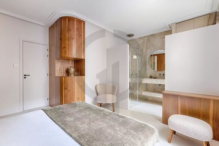 Image No.7-1 Bed Apartment for sale