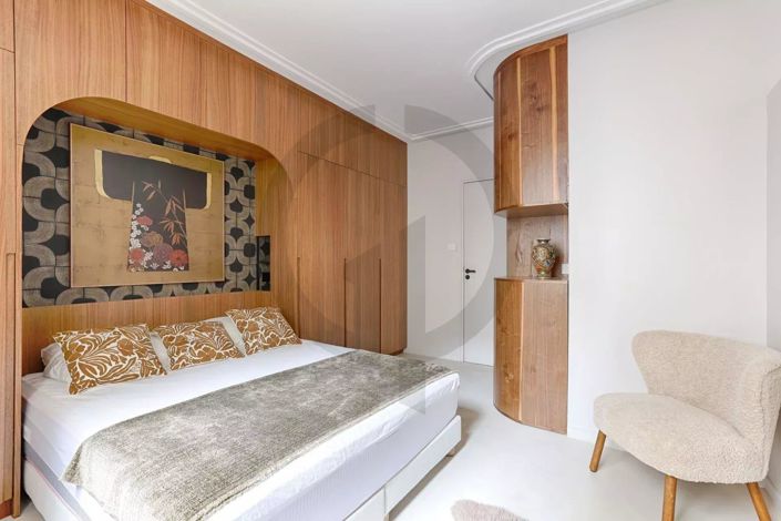 Image No.8-1 Bed Apartment for sale