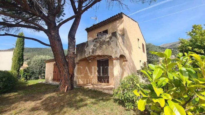 Image No.11-5 Bed House for sale