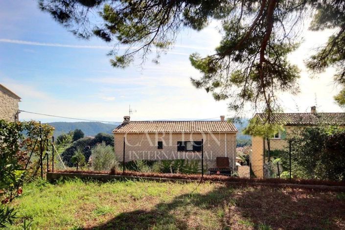 Image No.2-5 Bed House for sale