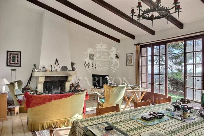 Image No.3-5 Bed House for sale