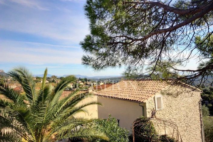 Image No.9-5 Bed House for sale